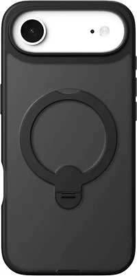 AXS - PROShield Stand MagSafe Case for Apple iPhone Air - Smoke