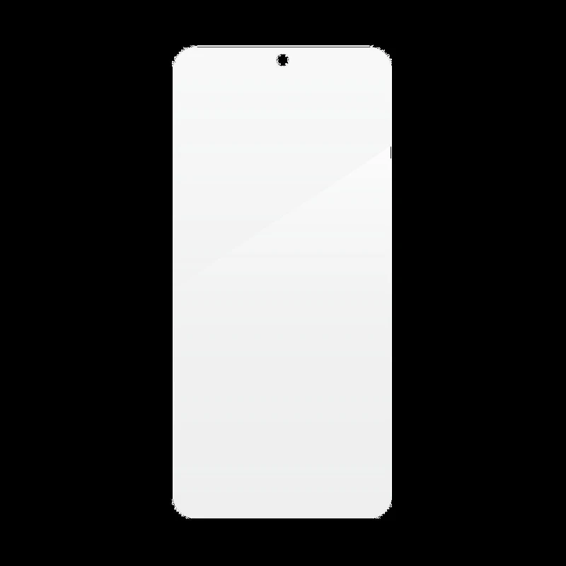Samsung Galaxy S25+ ZAGG InvisibleShield Glass Elite Screen Protector