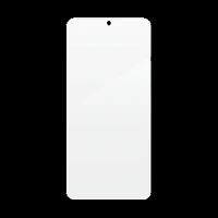 Samsung Galaxy S25+ ZAGG InvisibleShield Glass Elite Screen Protector