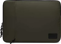 Gaston Luga - Dash Cushioned Case 15"/16" Olive