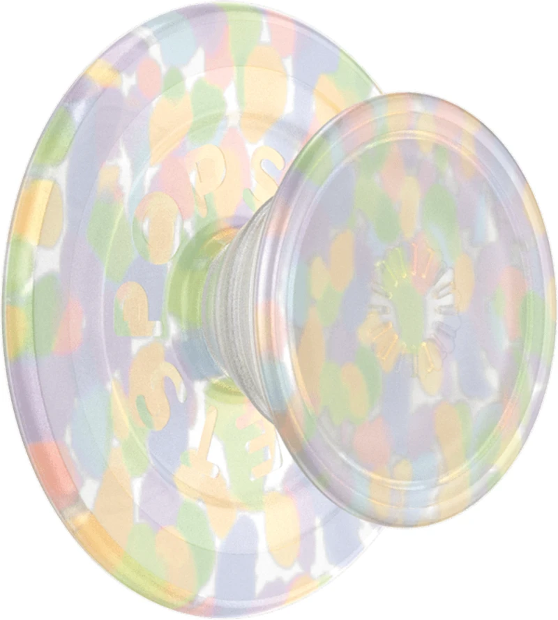 Popsockets - Popgrip - Rainbow Glass