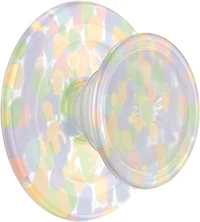 Popsockets - Popgrip - Rainbow Glass