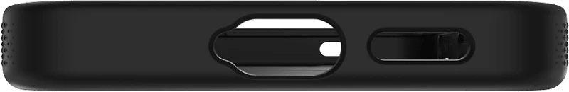 Samsung Galaxy S25 ZAGG Graphene Milan Snap Case