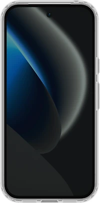 Case-Mate - Tough Case for Google Pixel 10a - Clear