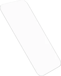 iPhone 15 Plus Otterbox Premium Glass Screen Protector
