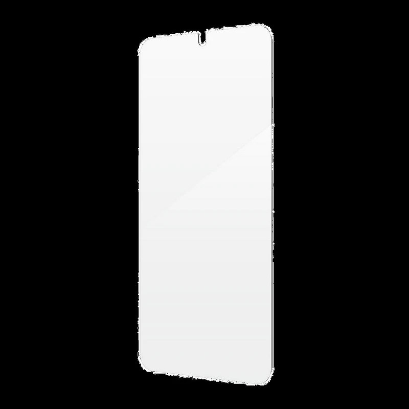 Samsung Galaxy S25 FE ZAGG InvisibleShield Glass Elite Screen Protector