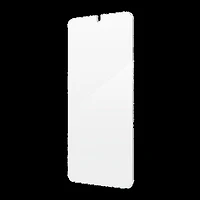 Samsung Galaxy S25 FE ZAGG InvisibleShield Glass Elite Screen Protector