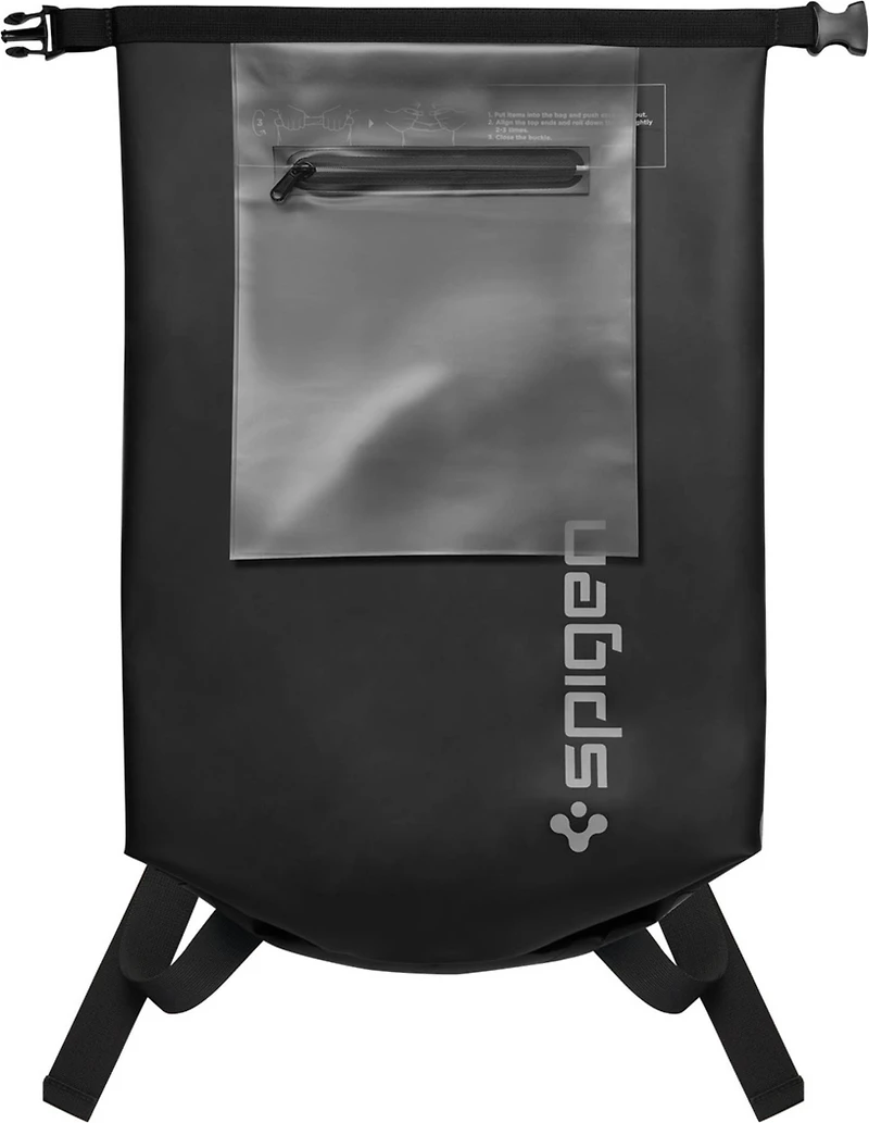 Sac étanche universel Spigen 30 L