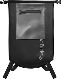 Sac étanche universel Spigen 30 L