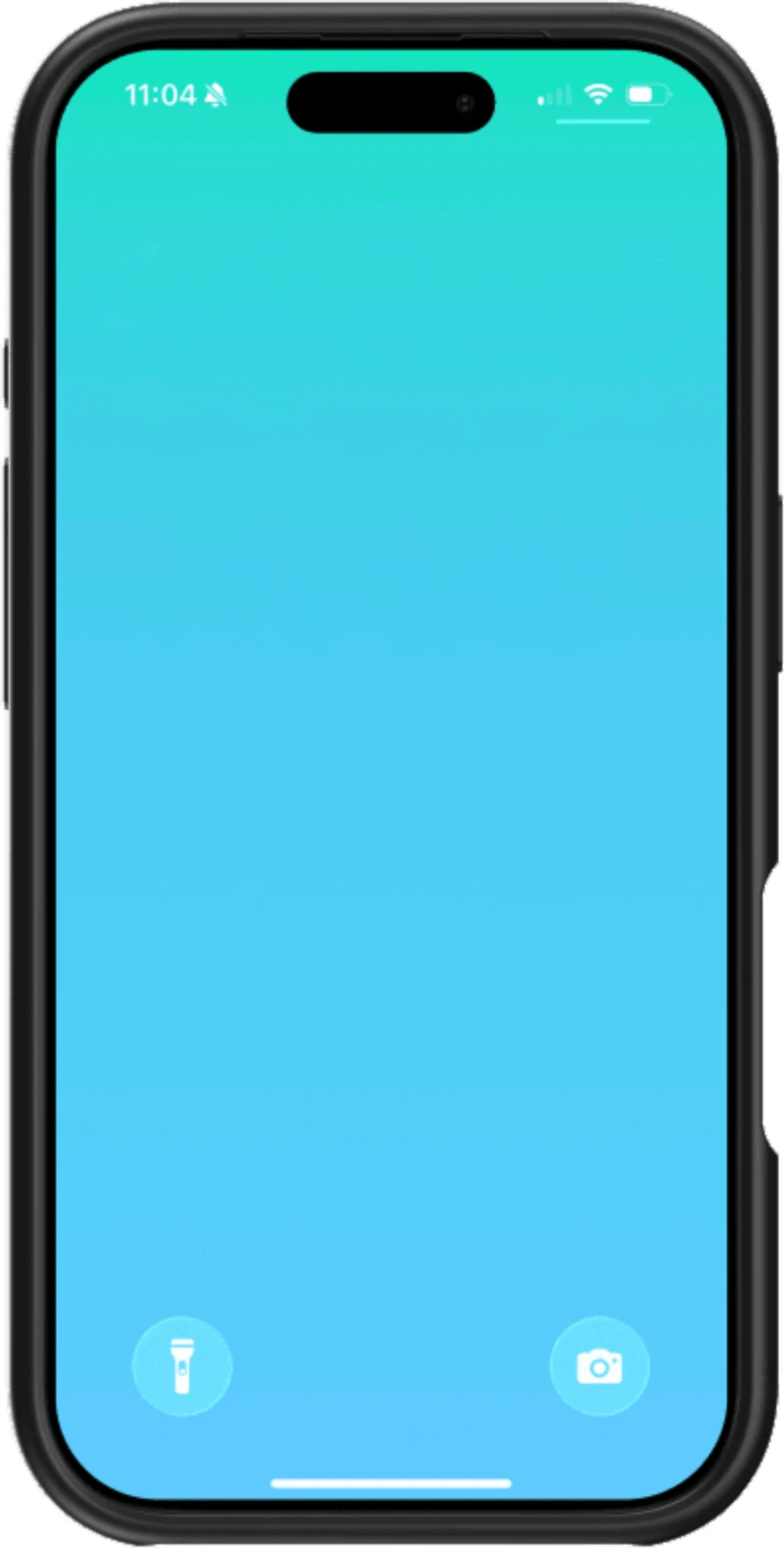 Nimbus9 - Cirrus 3 MagSafe Case for Apple iPhone 17 - Steel Blue