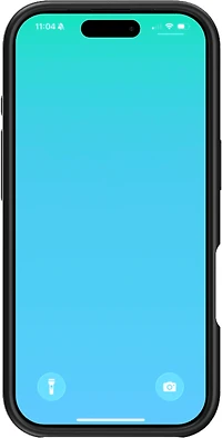 Nimbus9 - Cirrus 3 MagSafe Case for Apple iPhone 17 - Steel Blue