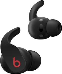 Beats by Dre MK2F3LLA Beats Fit Pro True Wireless Écouteurs Entièrement sans Fil Noir