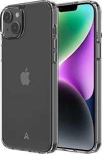 AXS ULTRA CLEAR Apple iPhone 14 Plus - Clear