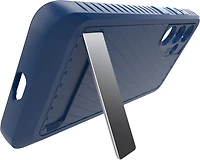 Samsung Galaxy S24 5G ZAGG (GEAR4) Everest Kickstand Case