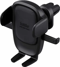 iOttie - Easy One Touch 5 Air Vent & Flush Mount