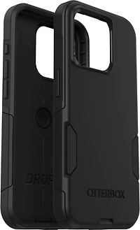 iPhone 15 Pro Otterbox Commuter Series Case