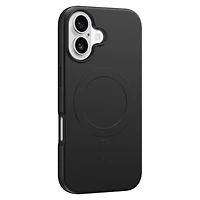 Nimbus9 - Alto 2 MagSafe Case for Apple iPhone
