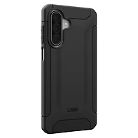 Urban Armor Gear (UAG) - Scout Case for Samsung Galaxy A17 5G - Black