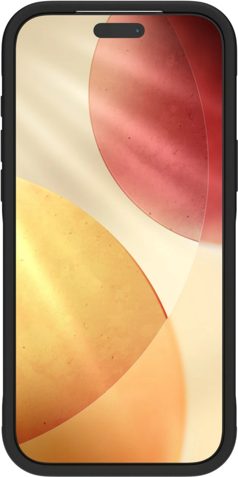 iPhone 17 Pro Max ZAGG Graphene Sedona Snap Case