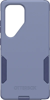OtterBox 7797493 Étui Commuter Denver Dusk pour Samsung Galaxy S25 Ultra