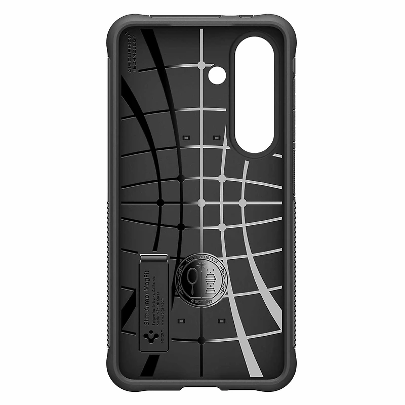 Spigen