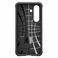 Spigen