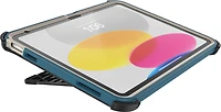 iPad A16/iPad 10th Gen Otterbox Defender Pro Case - Offtides Blue