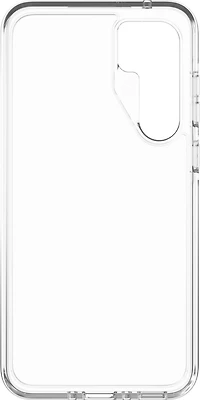 Étui Crystal Palace avec graphène de ZAGG pour Samsung Galaxy A35 5G