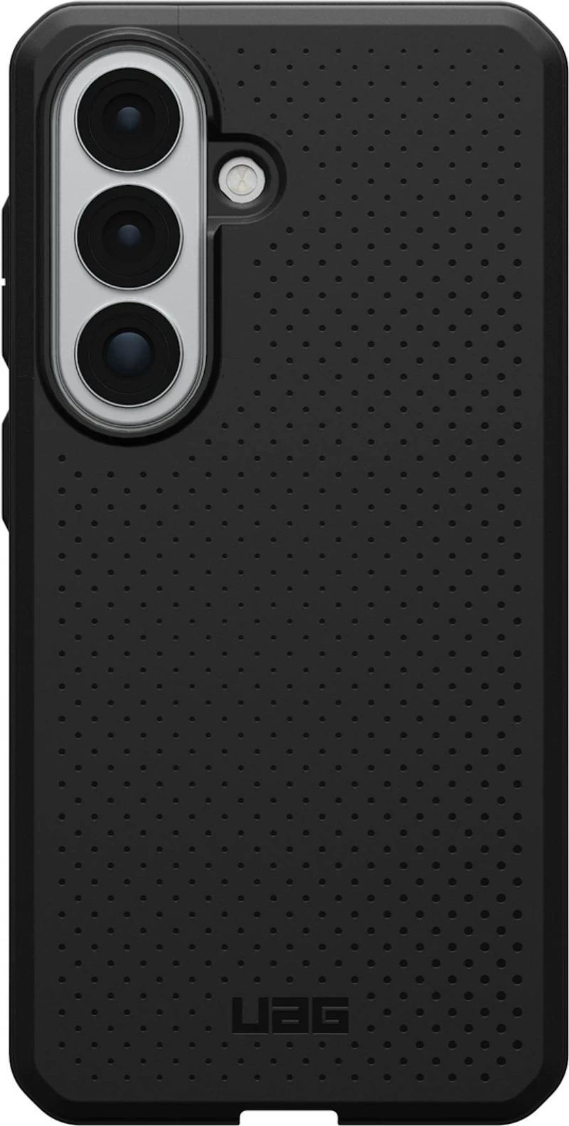 Samsung Galaxy S26 UAG Dot w/Magnet Case