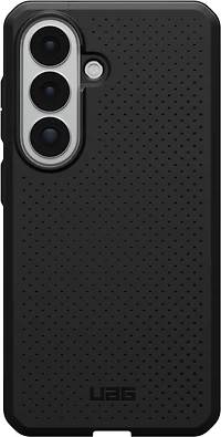 Samsung Galaxy S26 UAG Dot w/Magnet Case