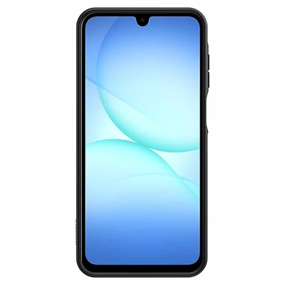 Nimbus9 - Alto 2 Case Black for Samsung Galaxy A17 5G
