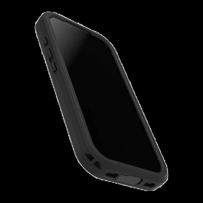iPhone 17 Pro Otterbox Fre MagSafe Case