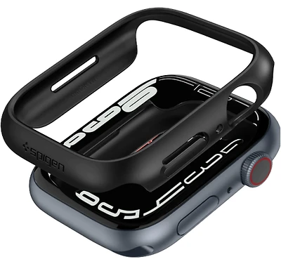 Spigen