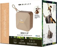 House of Marley Rise Up Bluetooth Speaker