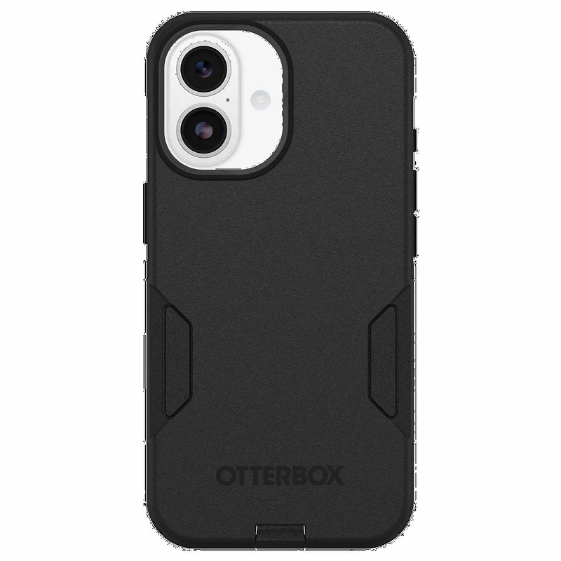 OtterBox