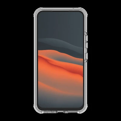 AXS PROShield Plus Samsung Galaxy A54 5G | Givré