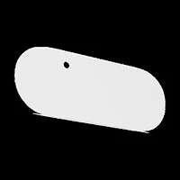 Google Pixel 9 Pro Case-Mate Glass Lens Protector