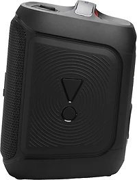 JBL - Party Box Encore Essential 2 Bluetooth Speaker - Black