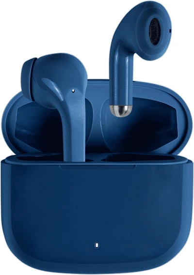 LOGiiX Vibrance Melody II TWS Earphones