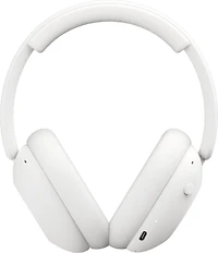 Sudio - K3 Over-Ear ANC Headphone White