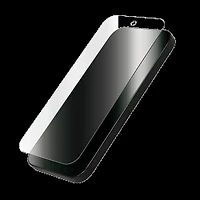 Google Pixel 9a ZAGG InvisibleShield Glass Elite Screen Protector