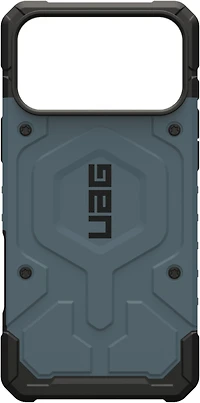 Urban Armor Gear (UAG) - Pathfinder MagSafe Case for Apple iPhone 17 Pro Max