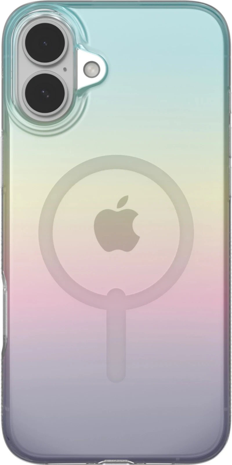iPhone 16 Plus ZAGG Graphene Milan Snap Case