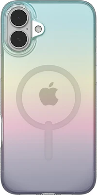 iPhone 16 Plus ZAGG Graphene Milan Snap Case