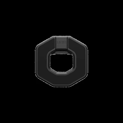 UAG Monarch Mag2 Magnetic Ring Stand