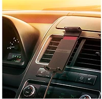 WeBoost trousse d’amplification de signal Drive Sleek (2017)