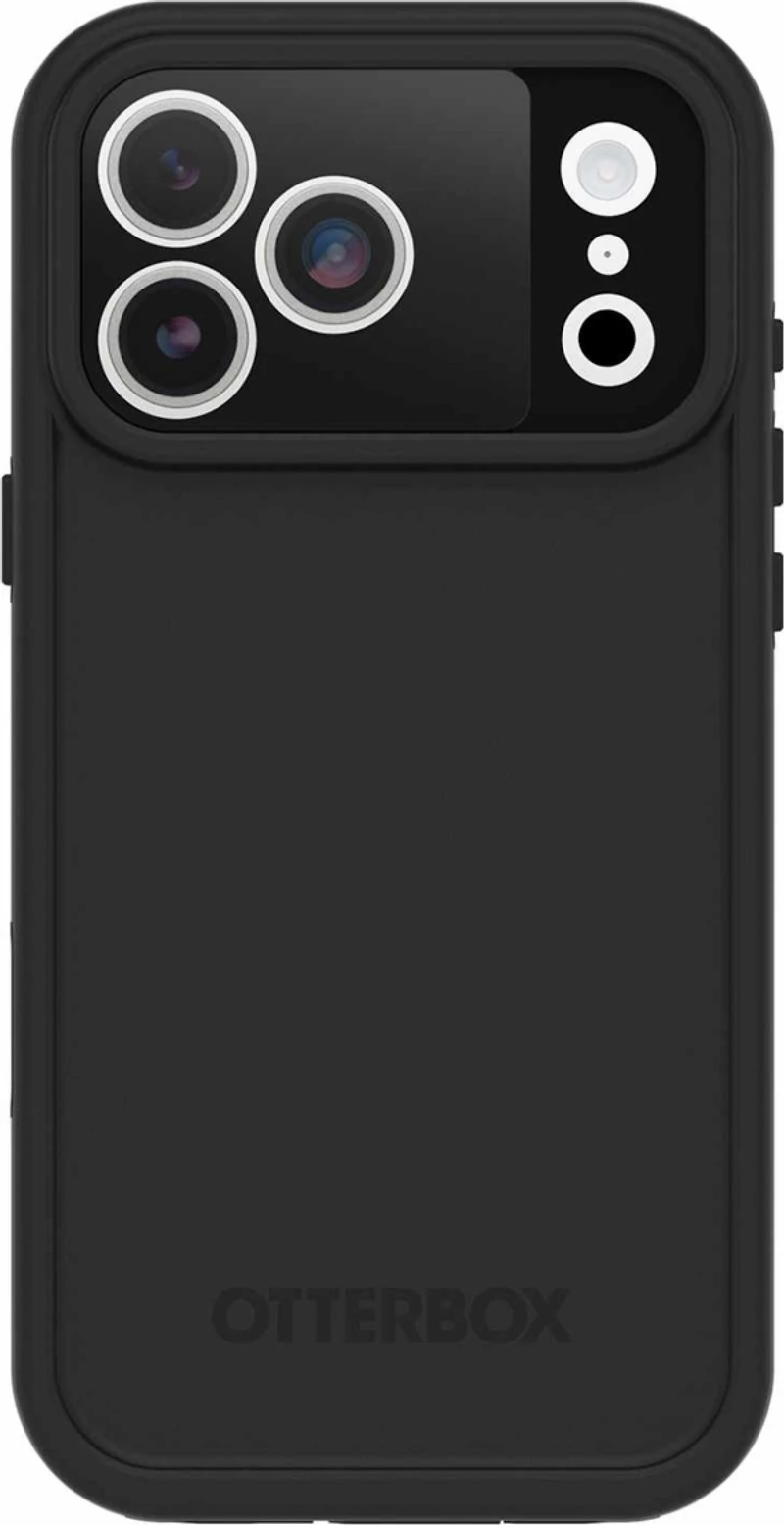 iPhone 17 Pro Max Otterbox Fre MagSafe Case
