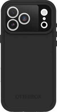 iPhone 17 Pro Max Otterbox Fre MagSafe Case