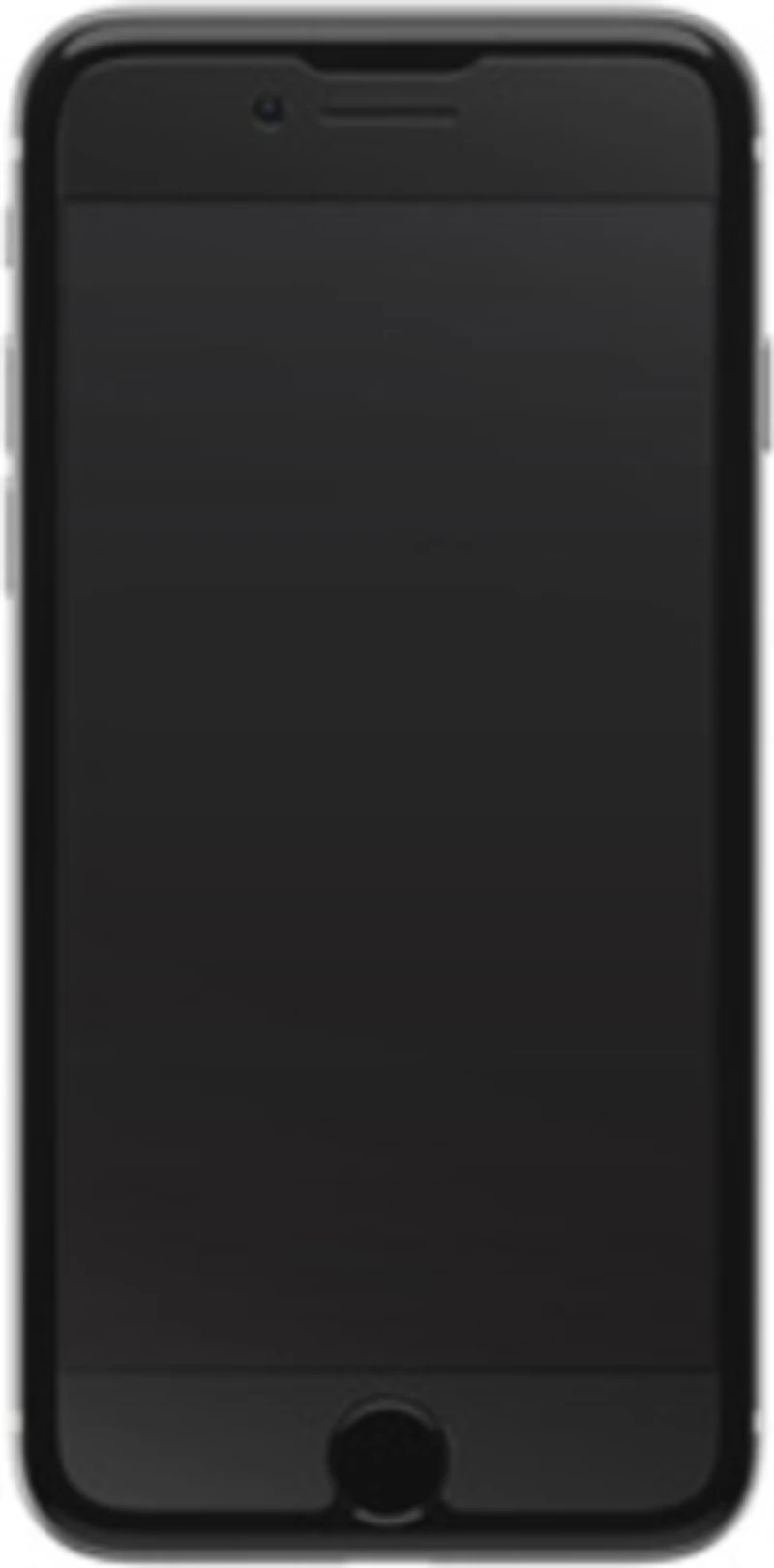 OtterBox
