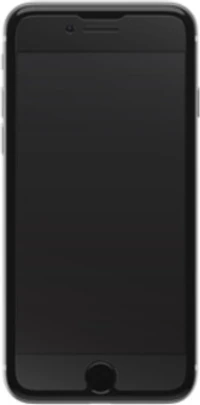 OtterBox